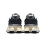 Кроссовки New Balance NB 9060, U9060ECB