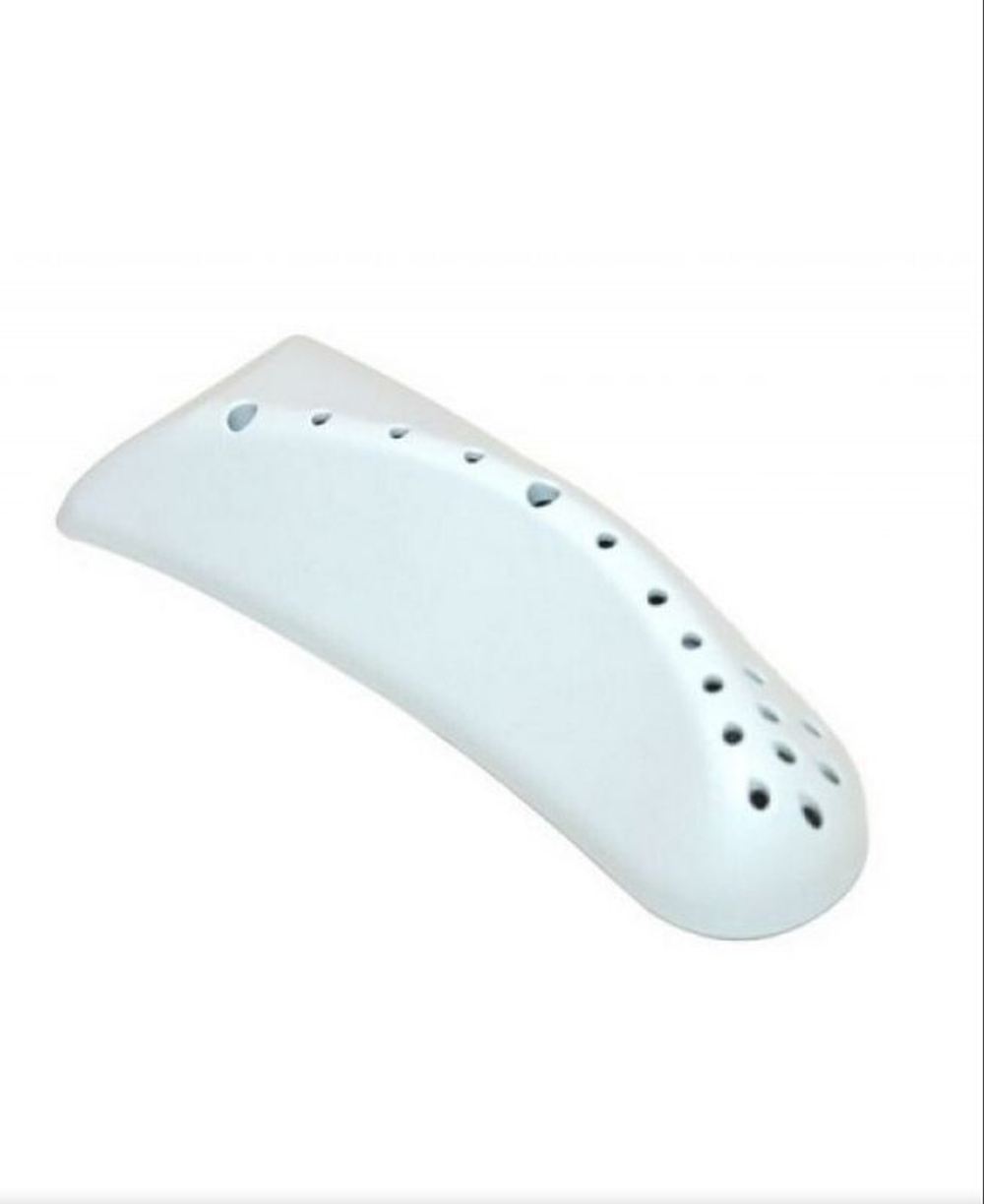 Ребро бака Candy 41024567, DRM104CY