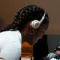 Defunc Mondo Freestyle Greige