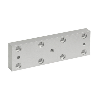 ST-BR350IS адаптер Smartec