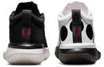 Кроссовки Naruto X Jordan Zion 1 Sp Pf Tpu