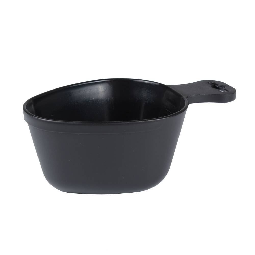 Кружка Stabilotherm Oval Kuksa 0,4 л