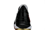 Кроссовки Nike Lebron 16