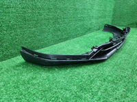 Юбка переднего бампера Changan CS55PLUS (21-24)