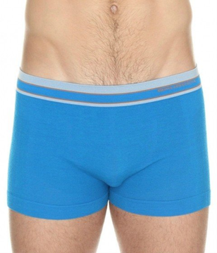Трусы BRUBECK ACTIVE WOOL BX10930/BX10870