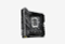 ROG STRIX B860-I GAMING WIFI_0425903120420