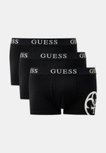 Трусы 3 шт/упак мужские GUESS