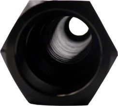 Удлинитель для алмазных коронок Trio-Diamond 300 мм