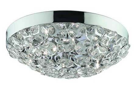 Люстра MA2084CD-6