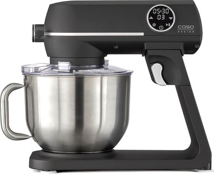 Кухонные комбайны