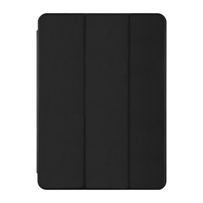 Обложка uBear Touch Case для iPad Air 13" (M2, M3, M4 | 2024–2026) и Pro 12,9" (2018–2022)