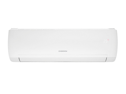 Внутренний блок кондиционера Kentatsu Narita ksgua26hzrn1