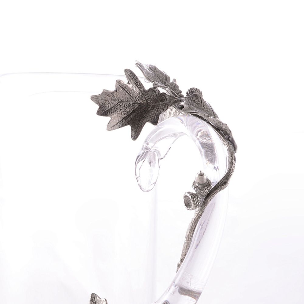 Кувшин "Дубовая ветвь"