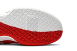 Кроссовки Nike Mamba Focus Tb University Red