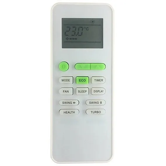 Кассетная сплит-система TCL TQC-18HRIA/TOU-18HINA/MBQ4-C