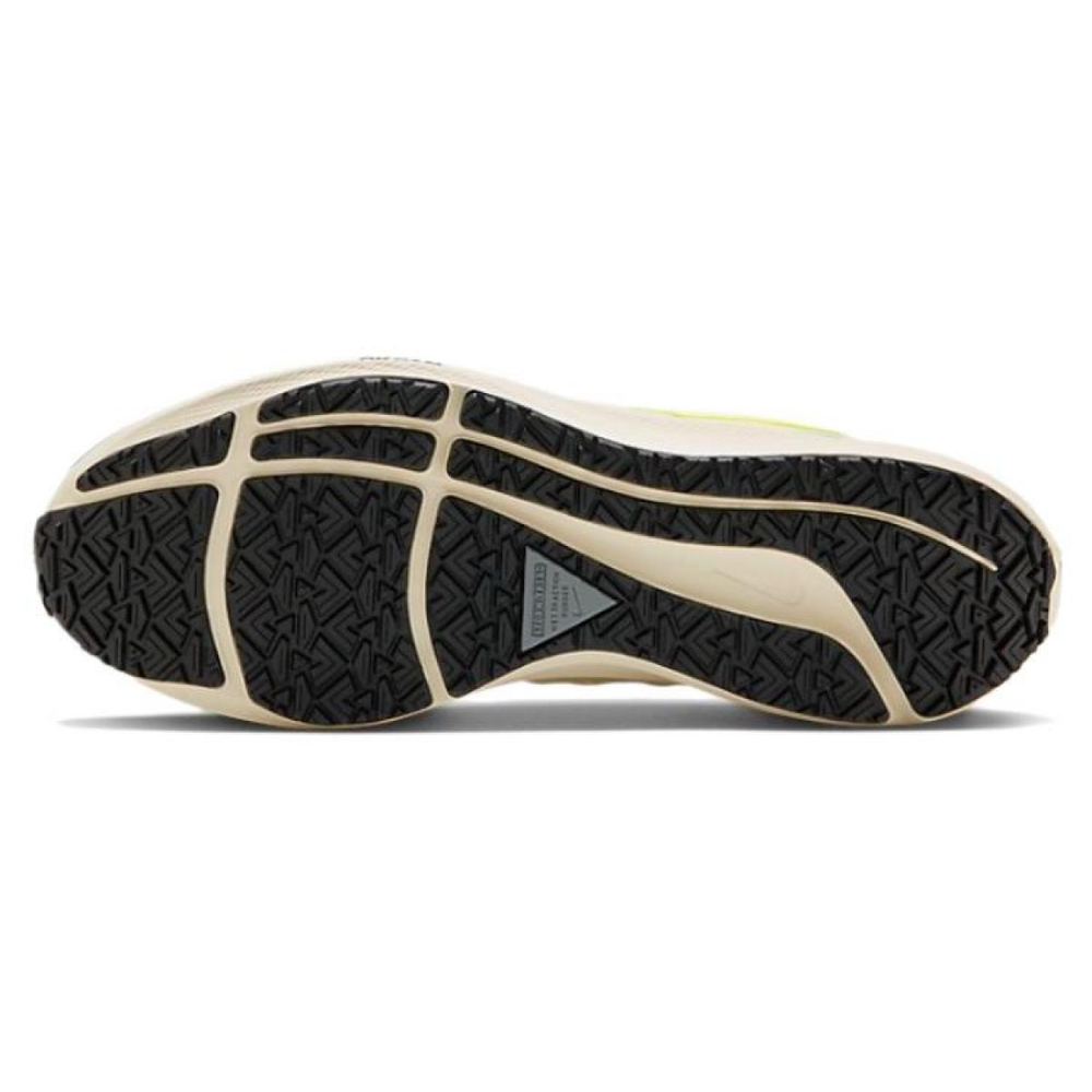 Кроссовки Nike, FD9913-771