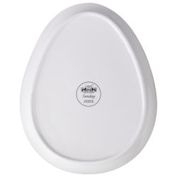 БЛЮДО LEFARD "SUNDAY" 25,5*20,5*2,5 СМ