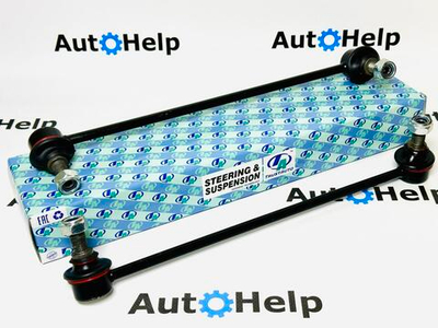 Линк TrustAuto HSL-2210L передний левый