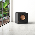 Klipsch RP 1000 SW Активный сабвуфер