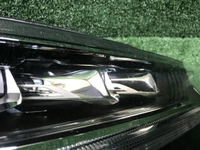 Фара правая Haval Jolion (2021-н.в.) LED