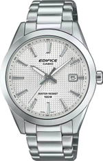 Мужские наручные часы Casio EFV-160D-7A