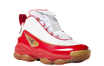 Кроссовки Reebok Iverson Legacy