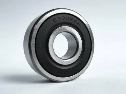 Подшипник генератора 6303