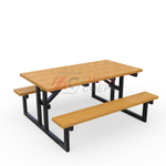 Стол уличный Тусон