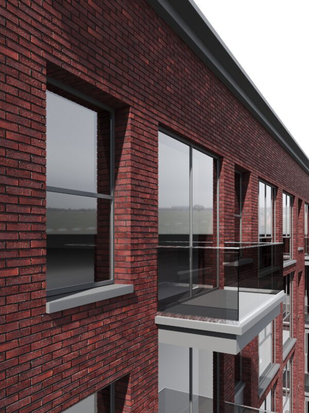 КИРПИЧ ГУБСКИЙ КРАСНЫЙ