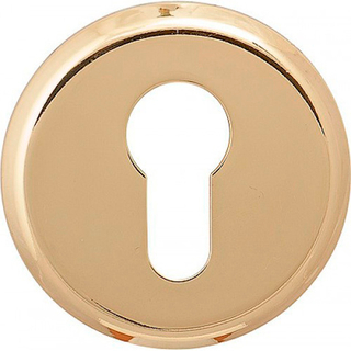 Накладка CISA 06.473.00 внутренняя, под цилиндр