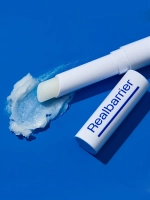 Real Barrier Ламеллярный увлажняющий бальзам для губ Extreme Moisture Lip Balm 3.3 гр