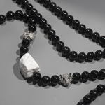 Магнезит, фриформ