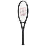 Ракетка для тенниса Профессиональные WILSON