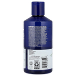 Avalon Organics, Therapy, шампунь для густоты волос, с биотином и комплексом витаминов группы B, 414 мл (14 жидк. унций)