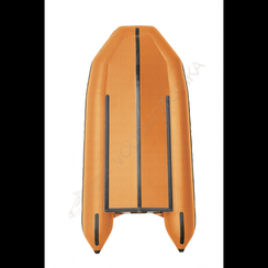 Надувная лодка ПВХ ПАТРИОТ 360 LIGHT