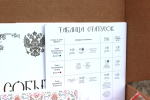НОВЫЕ РУССКИЕ КУПЦЫ Игра Лизы Блиновой