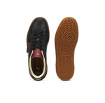 Кроссовки Puma Palermo 'Players Lane' 398525-01