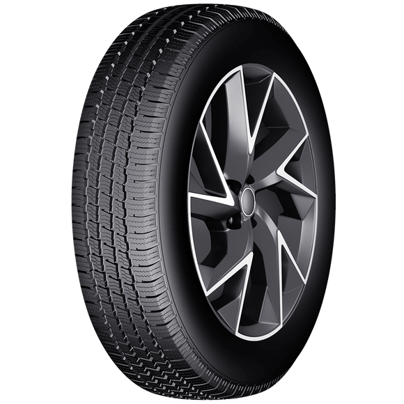 Всесезонная шина Atlander LanderVan ATL28 (195/75 R16C 110/108R)