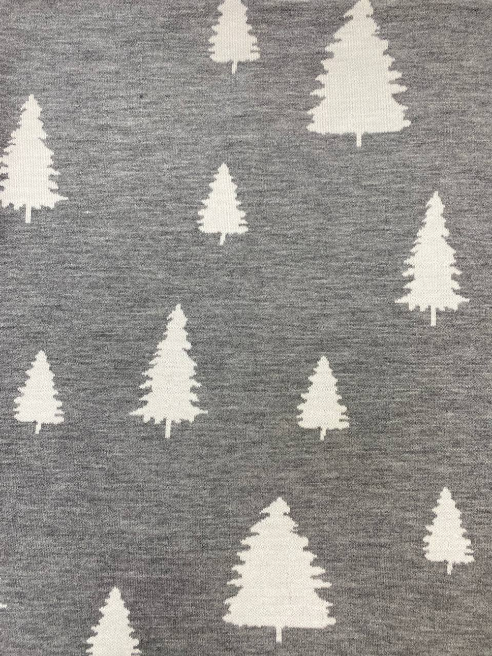 Плед 130x170 Тайга ПД072-08/02