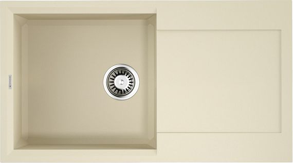 Кухонная мойка OMOIKIRI Sakaime 78-BE(арт.4993112)