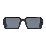 Очки FENDI Fendigraphy, FOL534V1PF0QA1