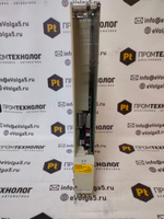 Siemens 6SN1123-1AB00-0HA1 б/у