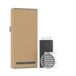 Энергосберегающий проветриватель Vakio Window Smart