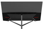 Монитор 27" NPC MQ270B-V