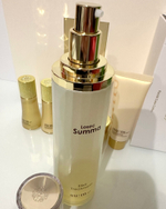 Эссенция увлажняющая SU:M 37 LOSEC SUMMA ELIXIR TREATMENT Set 200 мл
