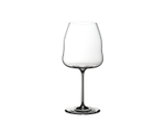Бокал для красного вина Pinot Noir 950 мл Winewings Riedel в п/у