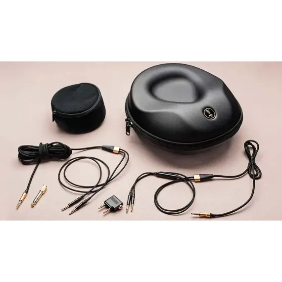 Meze Audio 99 CLASSICS Walnut Silver