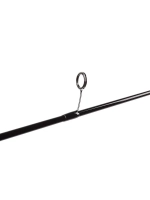 Спиннинг Furyosa FRYS-702UL 213см 0.5-7гр