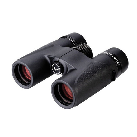 Бинокль Svbony SV202 10x42 (ED glass)