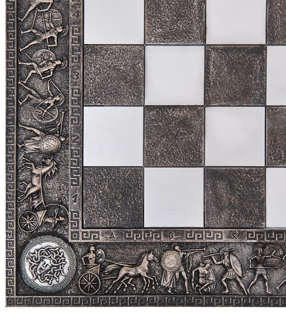 Veronese WS-1367 Шахматная доска